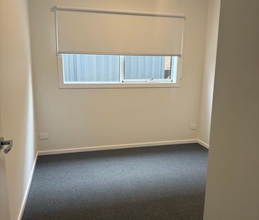 Donnybrook - Photo 3