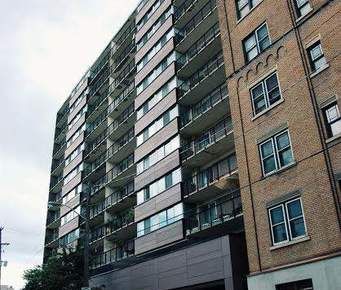 Kenson Towers | 235 Somerset Street West, Ottawa - Photo 1