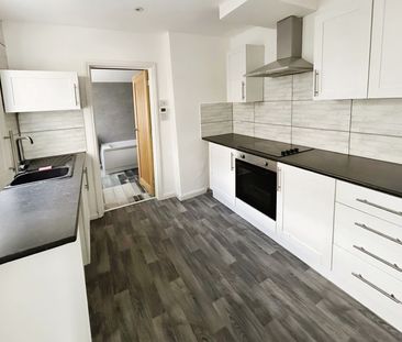 Sea View Road, Poole - Photo 4