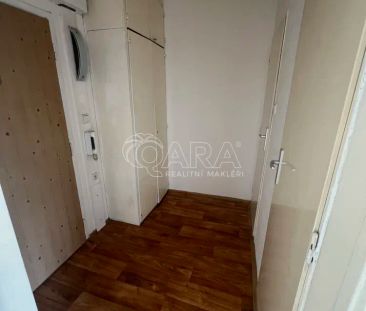 Pronájem bytu 1+kk (31 m - Photo 5