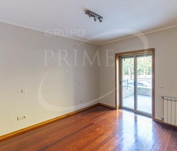 Apartamento T1 em Porto - Photo 4