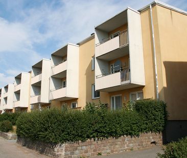 Riggargatan 14 B, våning 2 - Photo 2