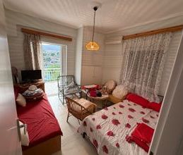 Διαμέρισμα για ενοικίαση - Κάλαμος, - Photo 2