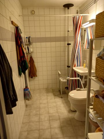 Badhusgatan, Halmstad - Foto 3