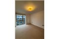 Apartment 28, Cowper Hall, Milltown Avenue, Mount Saint Annes, Milltown, Dublin 6, D06EC80 - Photo 3