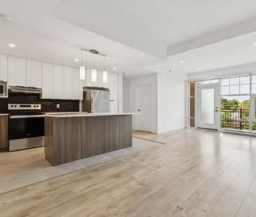 2 CH - 1 SDB - Gatineau - $2,400 /mo - Photo 4