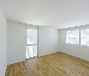 Votre nouvelle maison dans le Lindentalpark familial - Foto 1