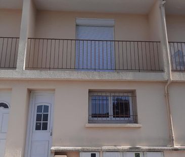 Location Appartement 3 pièces 61m² DRAGUIGNAN 83300 - Photo 5