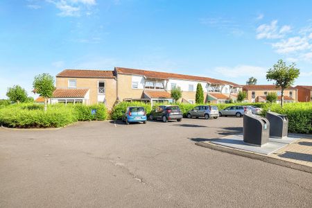 Engvangen, 33 1., Horsens, 8700 - Photo 2