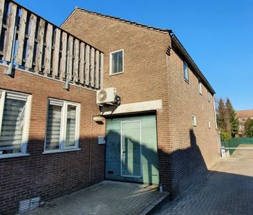 Portiekwoning Dorpsstraat, Groesbeek huren? - Foto 1