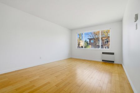 Appartement - 755 Rue Louise - Photo 4