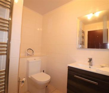 20 Garvey Court, Lisburn, BT27 4DG - Photo 4