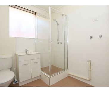 16/552 Moreland Road, Brunswick VIC 3056 - Photo 1