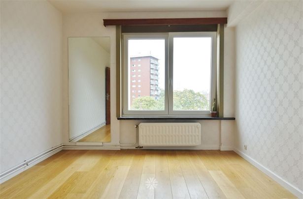 2 slaapkamer appartement met prachtig uitzicht te huur in Gent - Photo 1