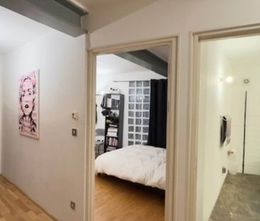 Grasmere Rd, Plaistow - Photo 5