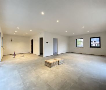 Huis te huur in Kaprijke - Photo 5