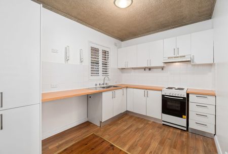 3/29 Urunga Parade, Punchbowl NSW 2196 - Apartment For Rent | Domain - Photo 3