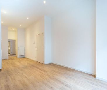 Hardenvoort 38, 2060, Antwerpen - Photo 1