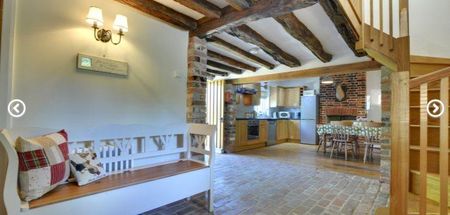 3 bedroom house to rent - Photo 2