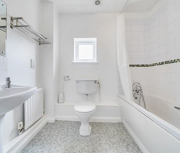 Hieatt Close, Reading, RG1 2QH - Photo 6