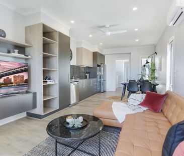 25 Clegg Lane, Strathnairn ACT, Belconnen - Photo 2