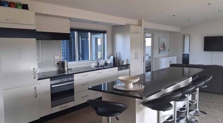 201 Rutherford Road Whangamata - Photo 4