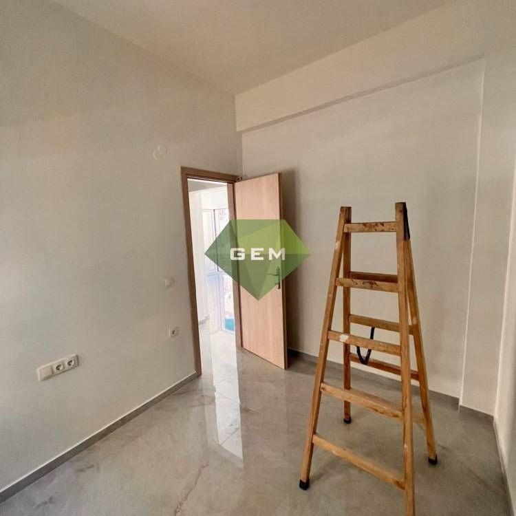 Διαμέρισμα για ενοικίαση Θέρισσος (Ηράκλειο Κρήτης) - Photo 1