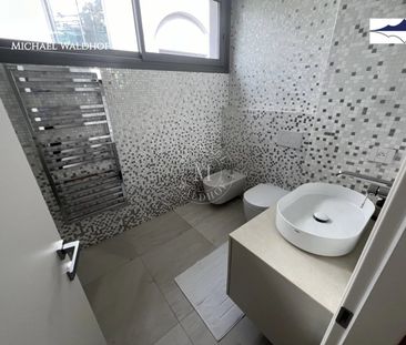 Villa • Cap-d'Ail - Photo 6