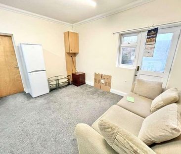 Argyll Road, Westcliff-on-sea, Essex, SS0 - Photo 2