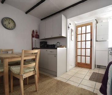 2 bedroom semi-detached house to rent - Photo 1