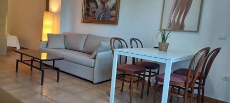 Carrer Dr. Lluch, Valencia, Valencian Community 46011 - Photo 2