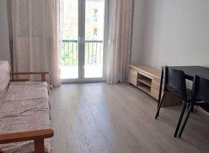 Studio/Γκαρσονιέρα για ενοικίαση - Φάληρο - Ιπποκράτειο, - Φωτογραφία 3