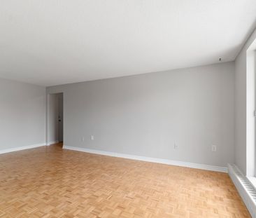 For Lease - 62 Spencer Street Unit# 401, Cobourg, Ontario - Photo 1