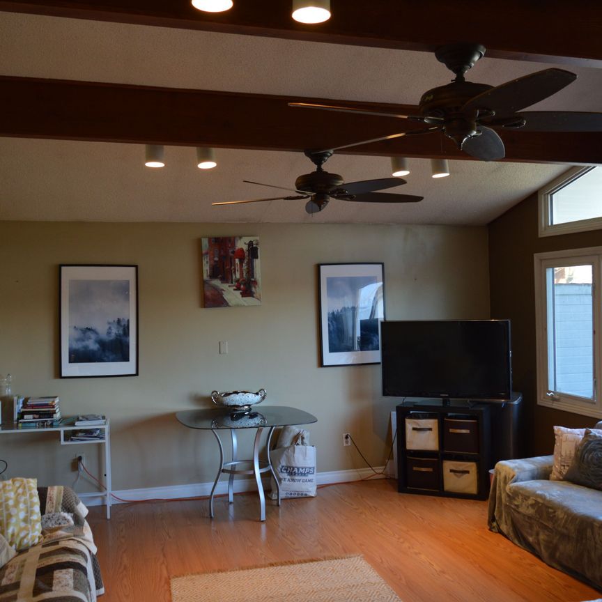 For Lease - 21 Turtle Path, Ramara, Ontario - Photo 1