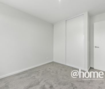 New For You! - Photo 6