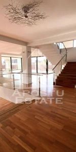 Clinica / Centru medical / Studio Pilates / SPA - Photo 4