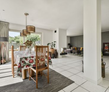 Huis te huur: Ronde Zonnedauw 27 1991 HT Velserbroek - Photo 6