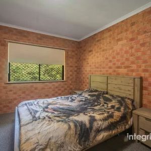 Circle This One - Photo 2