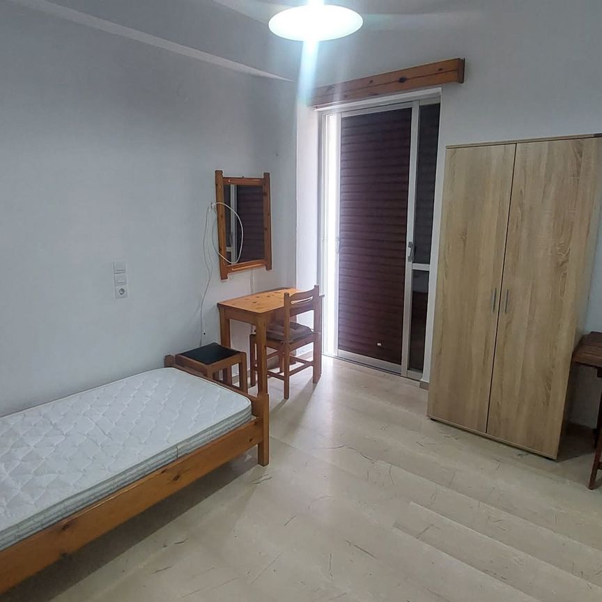 Studio/Γκαρσονιέρα, προς ενοικίαση Ρέθυμνο Κωδικός 2302655 - Φωτογραφία 1