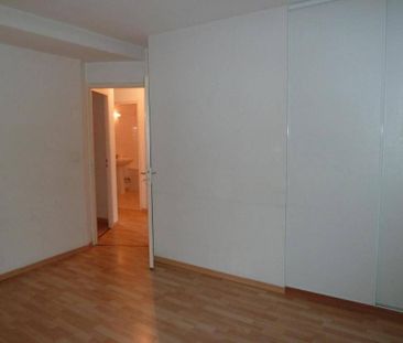 Location appartement 4 pièces 76.05 m² à Romans-sur-Isère (26100) - Photo 4