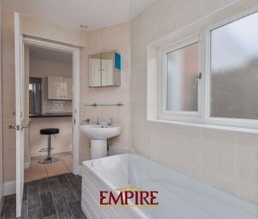 1 bedroom house to rent - Photo 4