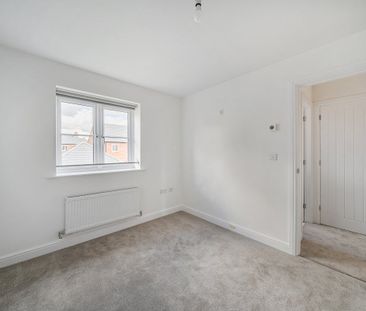 Upton Hall Crescent - Photo 6