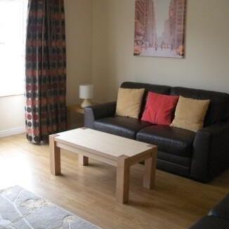 20 Millfort Close (Student Let), Portstewart, BT55 7GZ - Photo 1