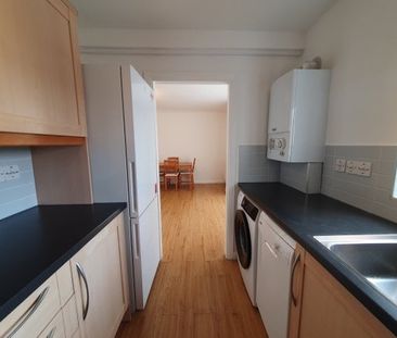 Avalon Close, Enfield, EN2, Property for rent - Photo 4