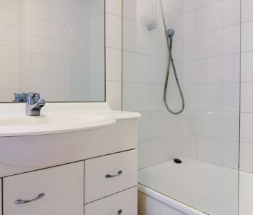 3b2b second room - Photo 6