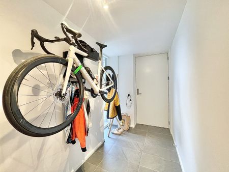 Rygård Park 48, st., 9400 Nørresundby - Photo 3