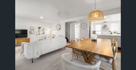 Your Dream Beachside Retreat Awaits! - Photo 3