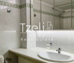 Διαμέρισμα για ενοικίαση - Άλιμος, - Photo 6