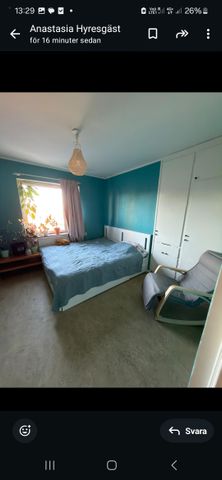 Vintrosagatan, Bandhagen - Foto 3