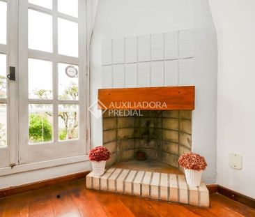 Casa em Condomínio com 4 quartos e 300m² para alugar em Espírito Sa... - Photo 3
